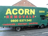 Acorn Removals 249270 Image 4